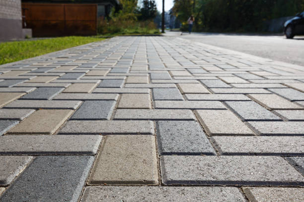 Best Driveway Repair Near Me  in Heritage Pines, FL