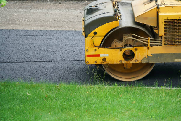 Best Driveway Pavers Near Me  in Heritage Pines, FL